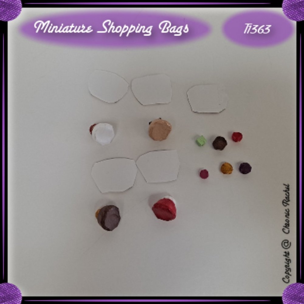 15-Piece Hello Kitty Set - Picture 3 of 3